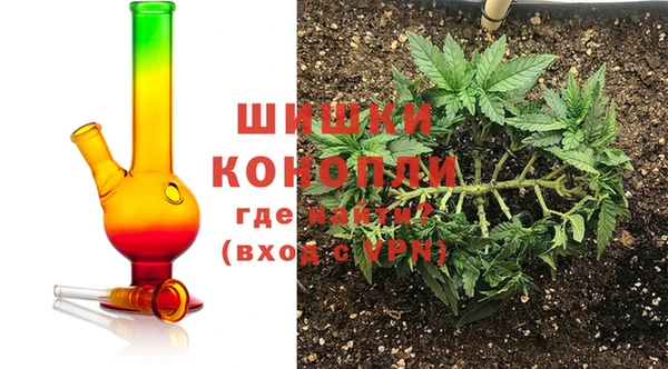 ПСИЛОЦИБИНОВЫЕ ГРИБЫ Абинск