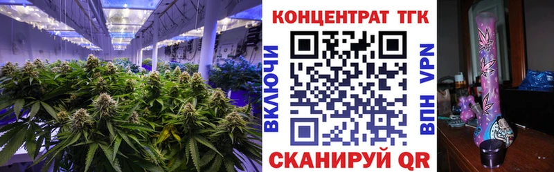 Дистиллят ТГК THC oil  ОМГ ОМГ рабочий сайт  Алдан 